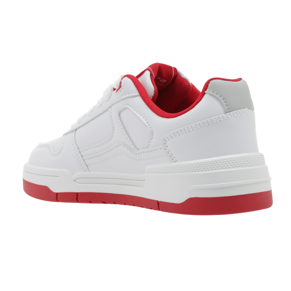 Tenis Coriet Women