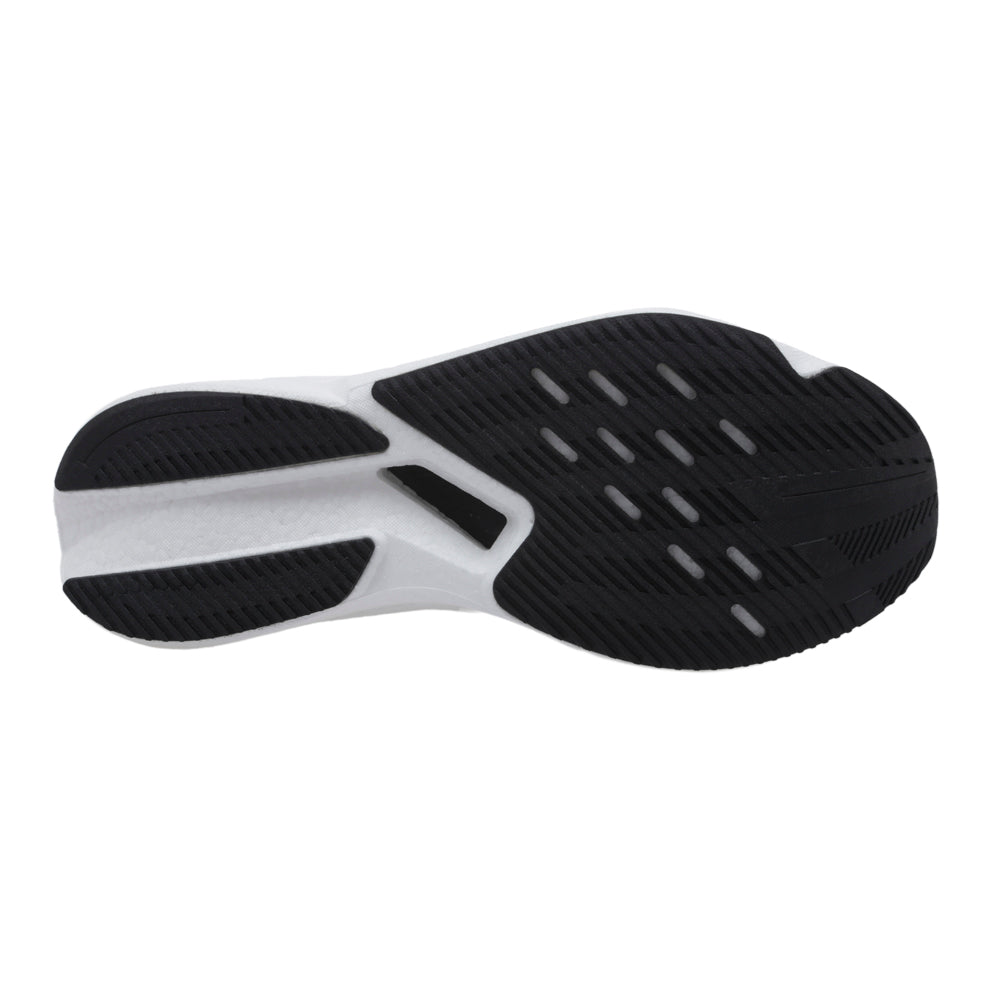 Tenis Dany Men