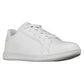 Tenis Lukario Laces Jr
