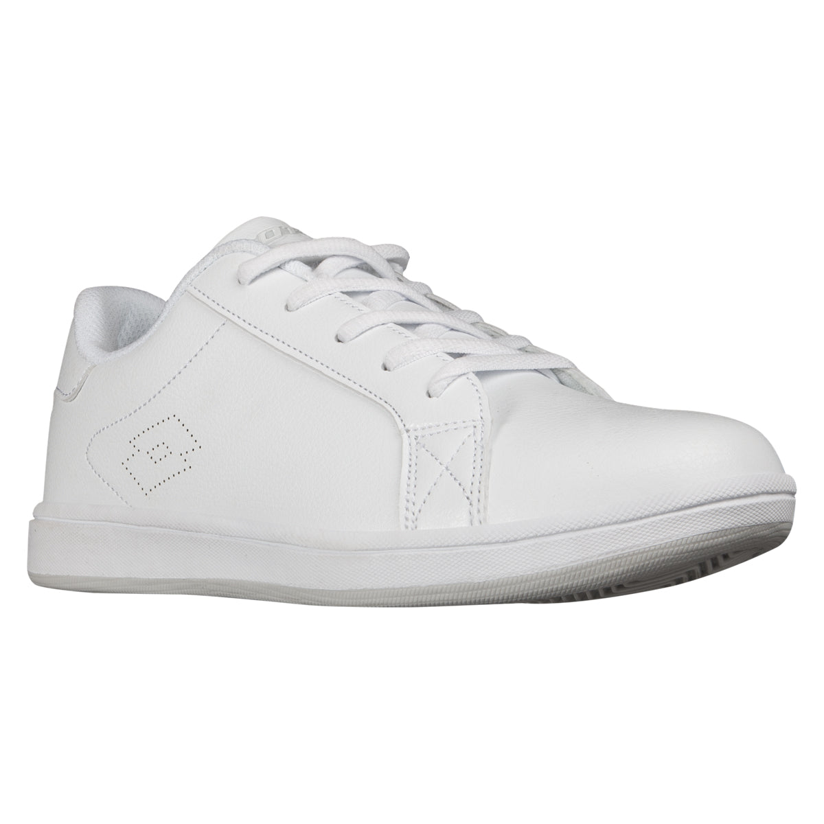 Tenis Lukario Laces Jr