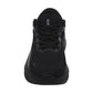 Tenis Caswell Men