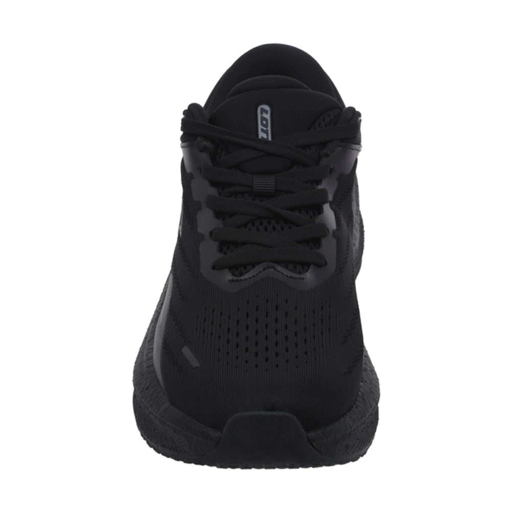 Tenis Caswell Men