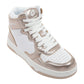 Tenis Bota ADRW1 Women