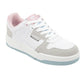 Tenis Coriet Women