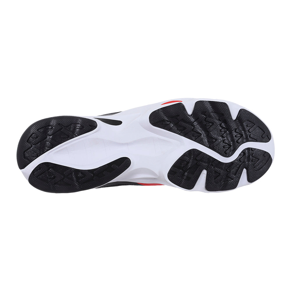 Tenis Aisak Men