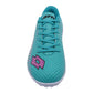 Tenis Xion JR