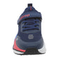 Tenis Naz CH