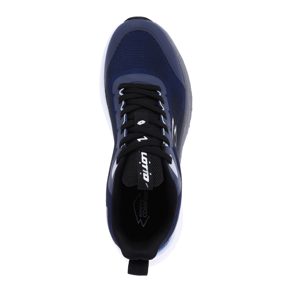 Tenis TRAX Men