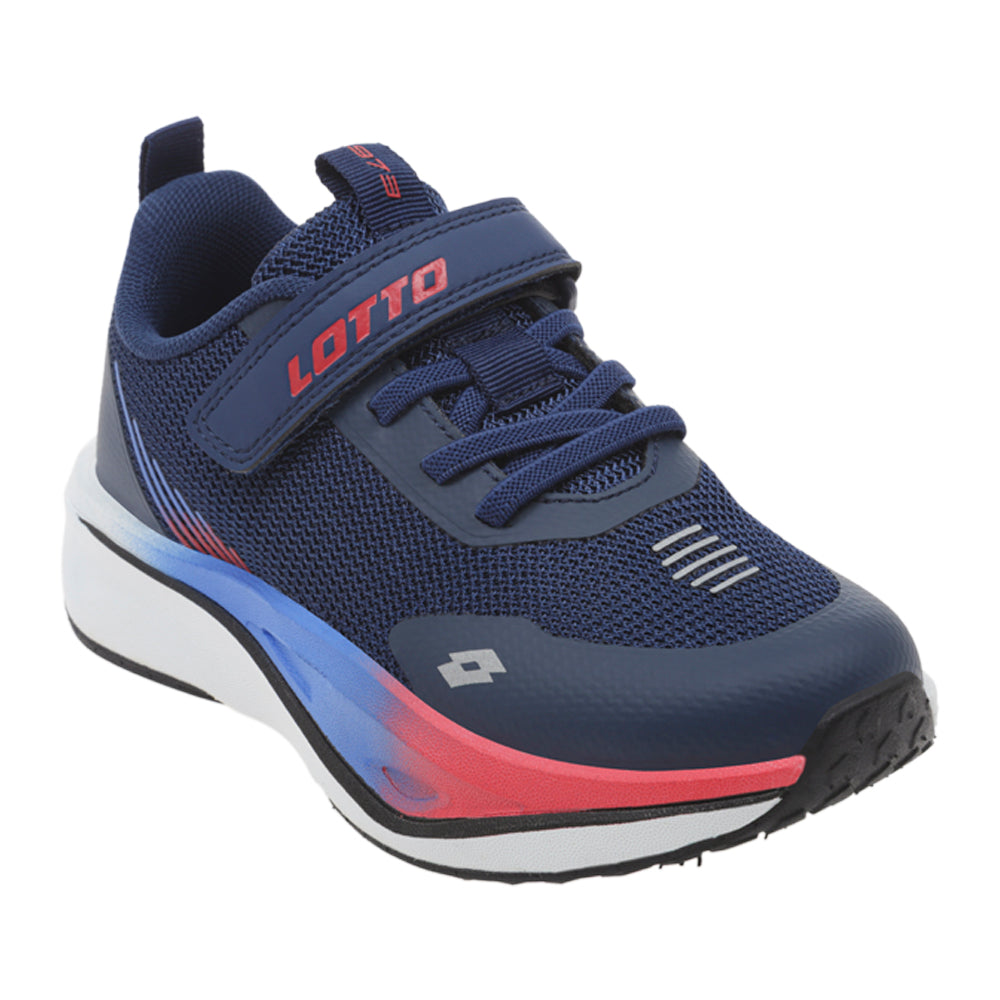 Tenis Naz CH