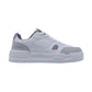 Tenis Basic-Te W Women