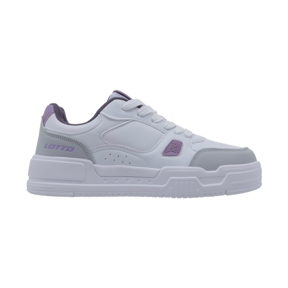 Tenis Basic-Te W Women