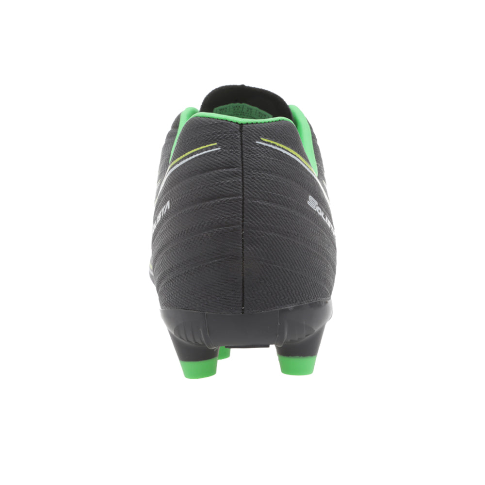 Tenis Fútbol SOLISTA-TPU-FG