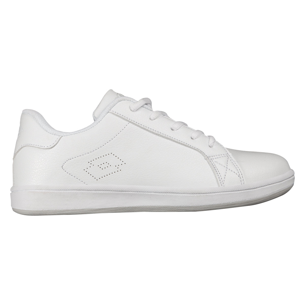 Tenis Lukario Laces Jr