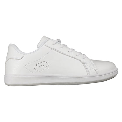 Tenis Lukario Laces Jr