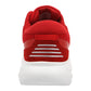 Tenis Taydee Women