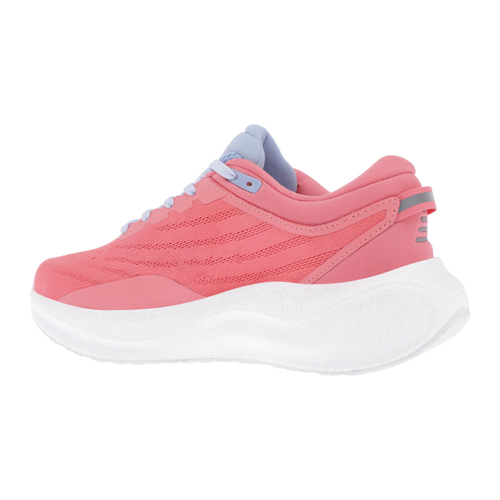 Tenis Caswell Women