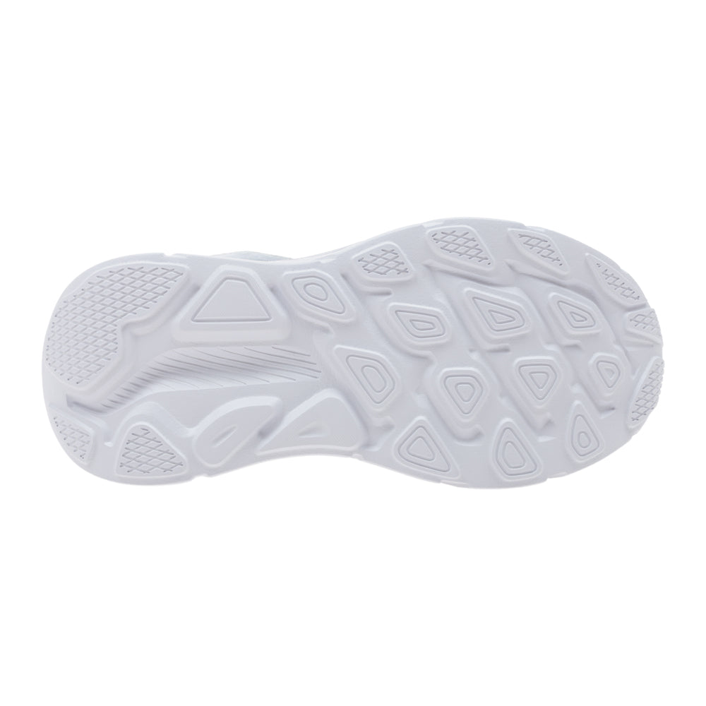 Tenis Dynamo CH