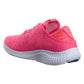 Tenis Leti Women