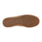Tenis Lecarde Men