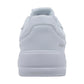 Tenis Basic-Te W Women