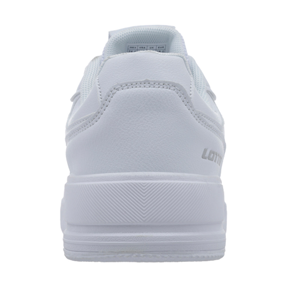 Tenis Basic-Te W Women