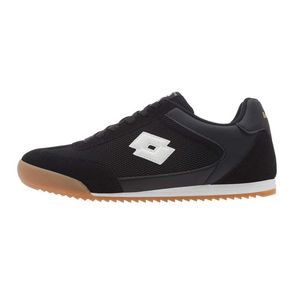 Tenis Emma W Women