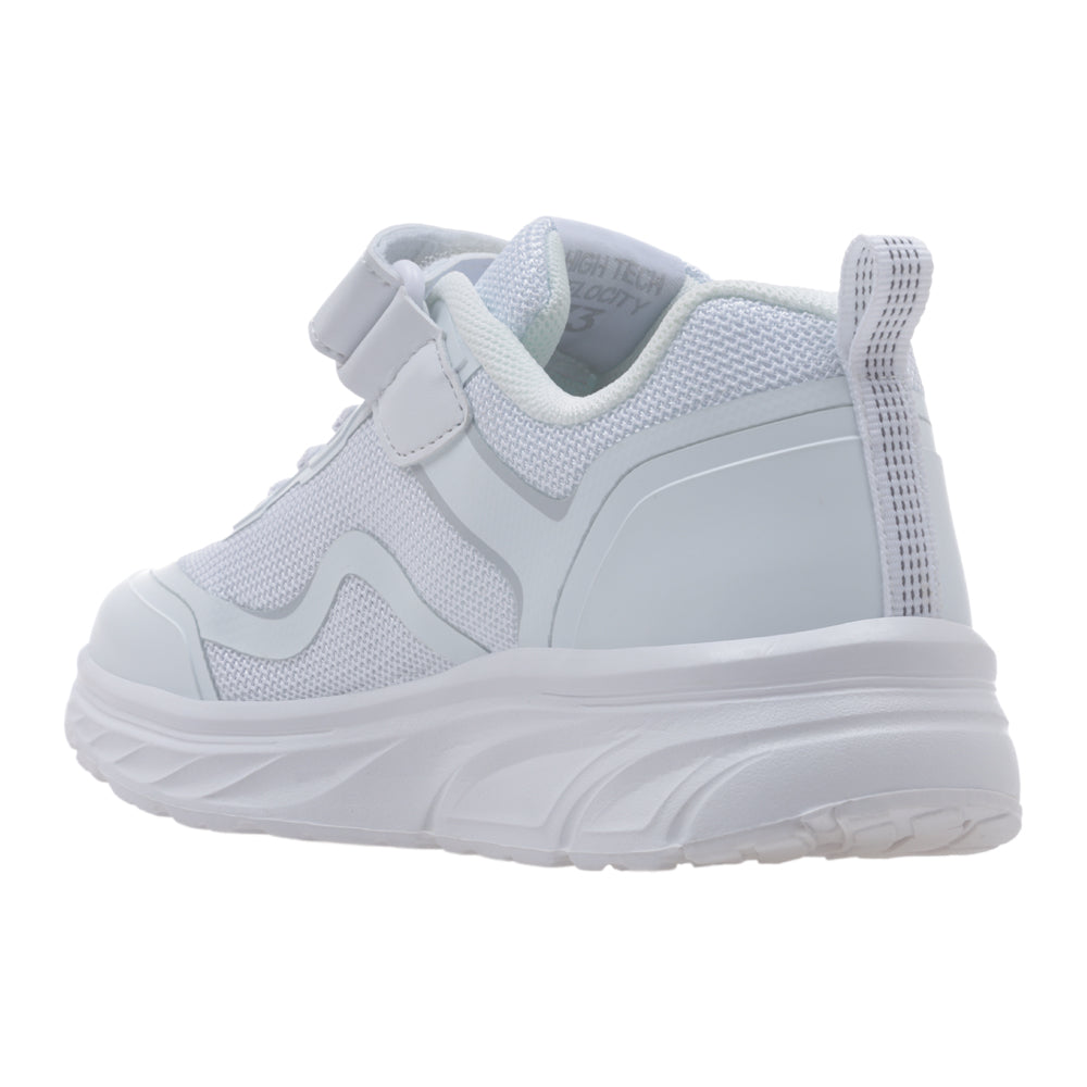 Tenis Kirey CH