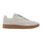 Tenis Lecarde Men