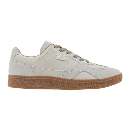 Tenis Lecarde Men