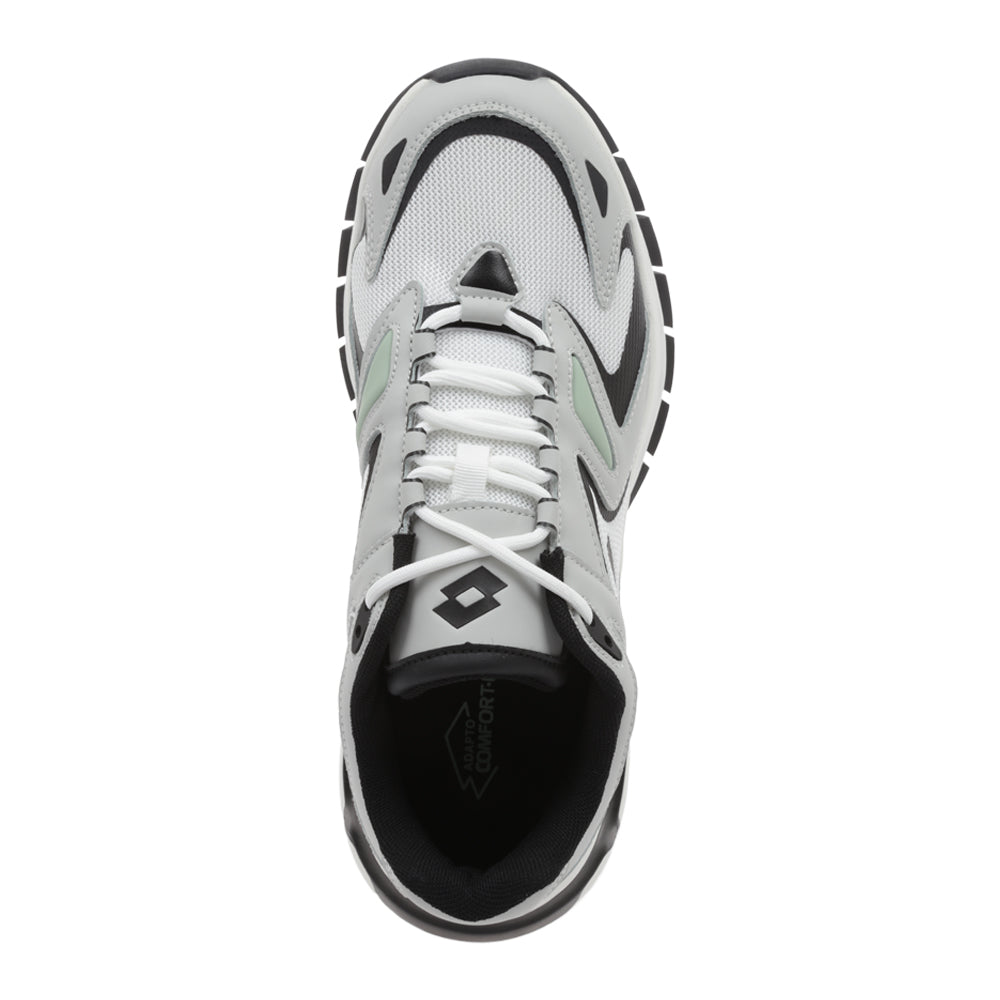 Tenis Coop Men