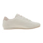 Tenis Heily Women