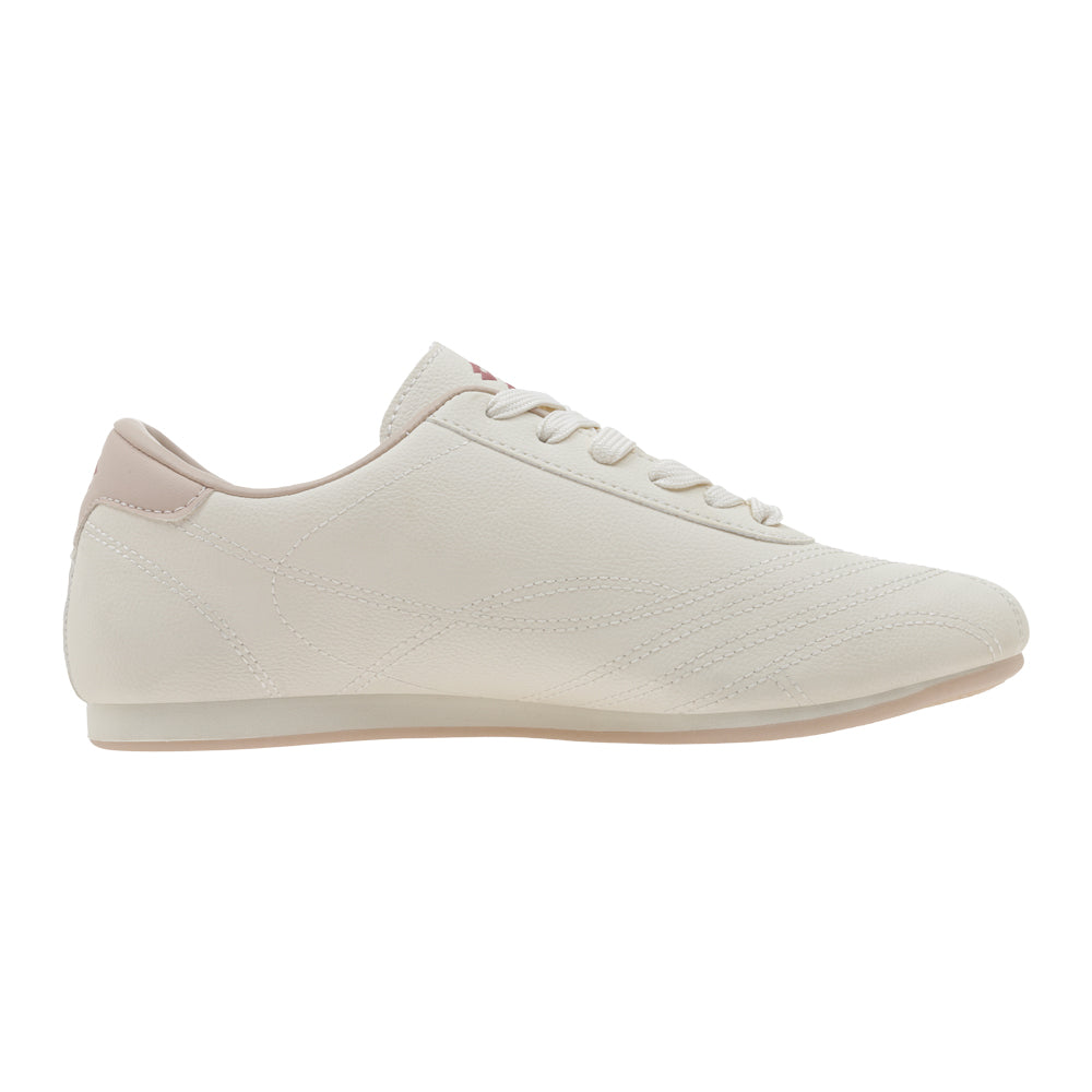 Tenis Heily Women