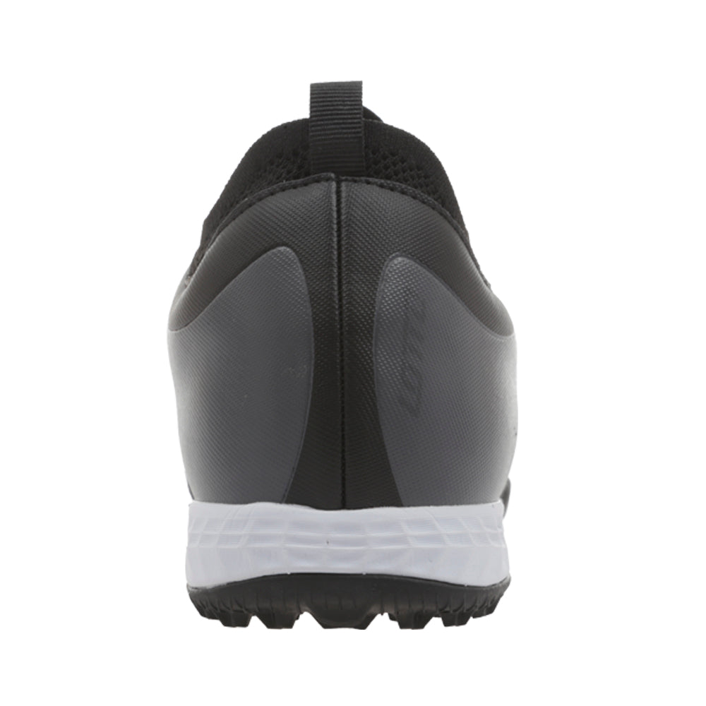 Tenis Fútbol FAD-METASOCK-HG