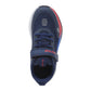 Tenis Naz CH