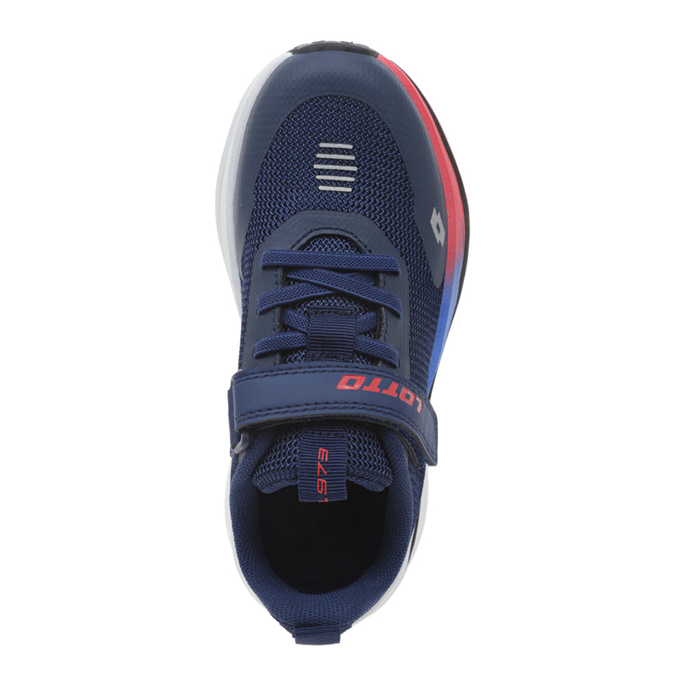 Tenis Naz CH