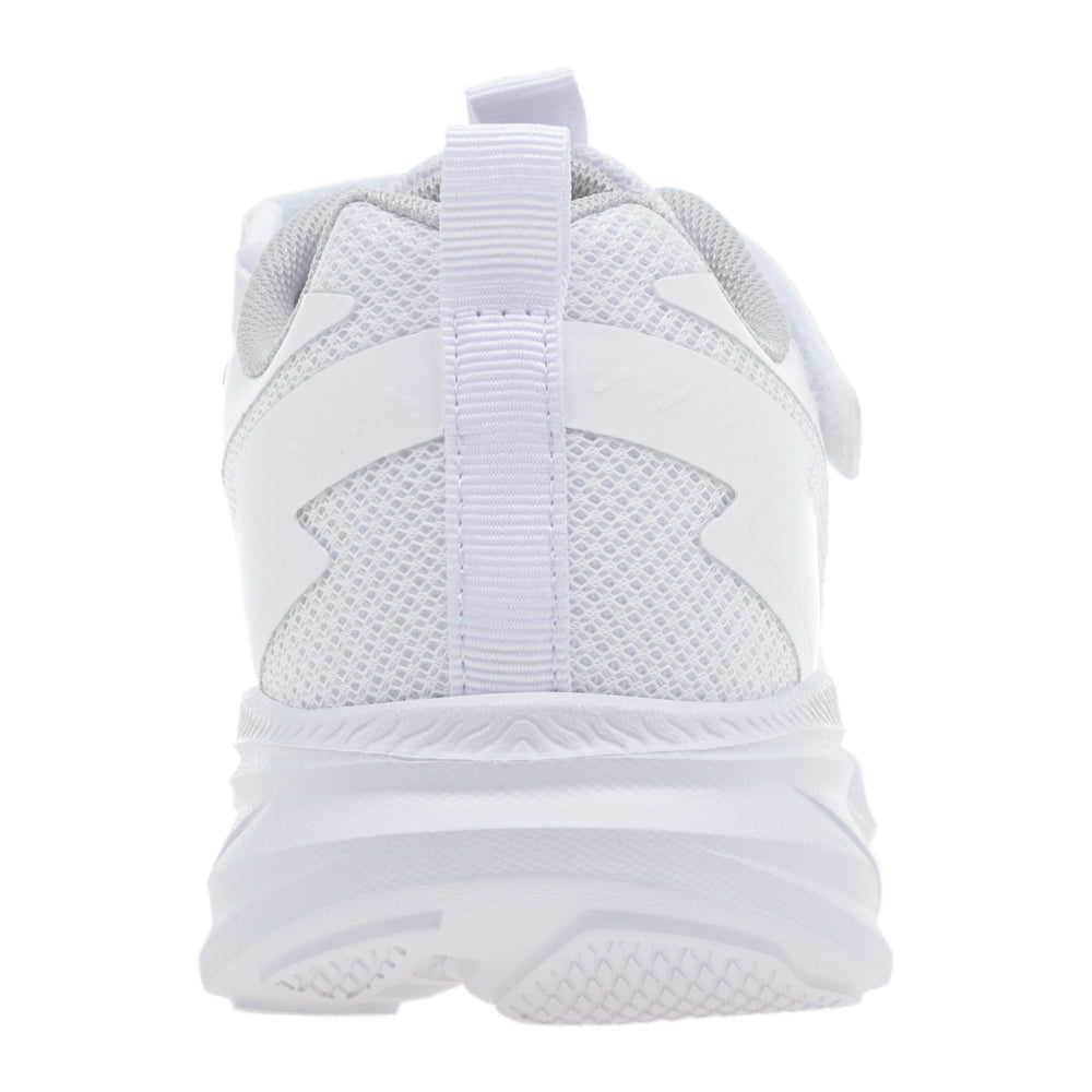 Tenis Dynamo JR