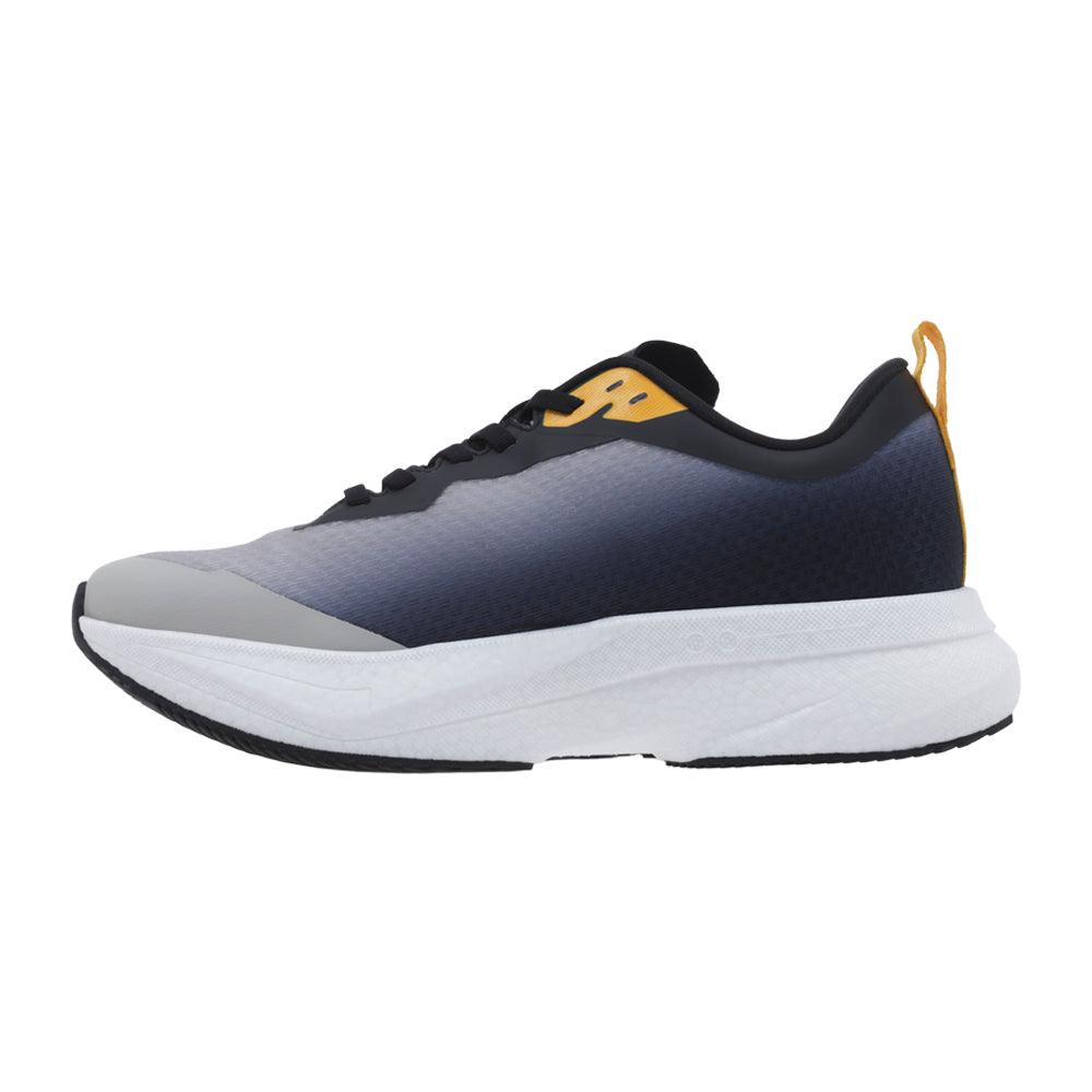 Tenis Dany Men