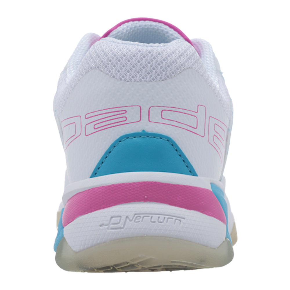Tenis Asturia Women