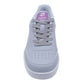 Tenis Duffy Women