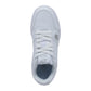 Tenis Basic-Te W Women