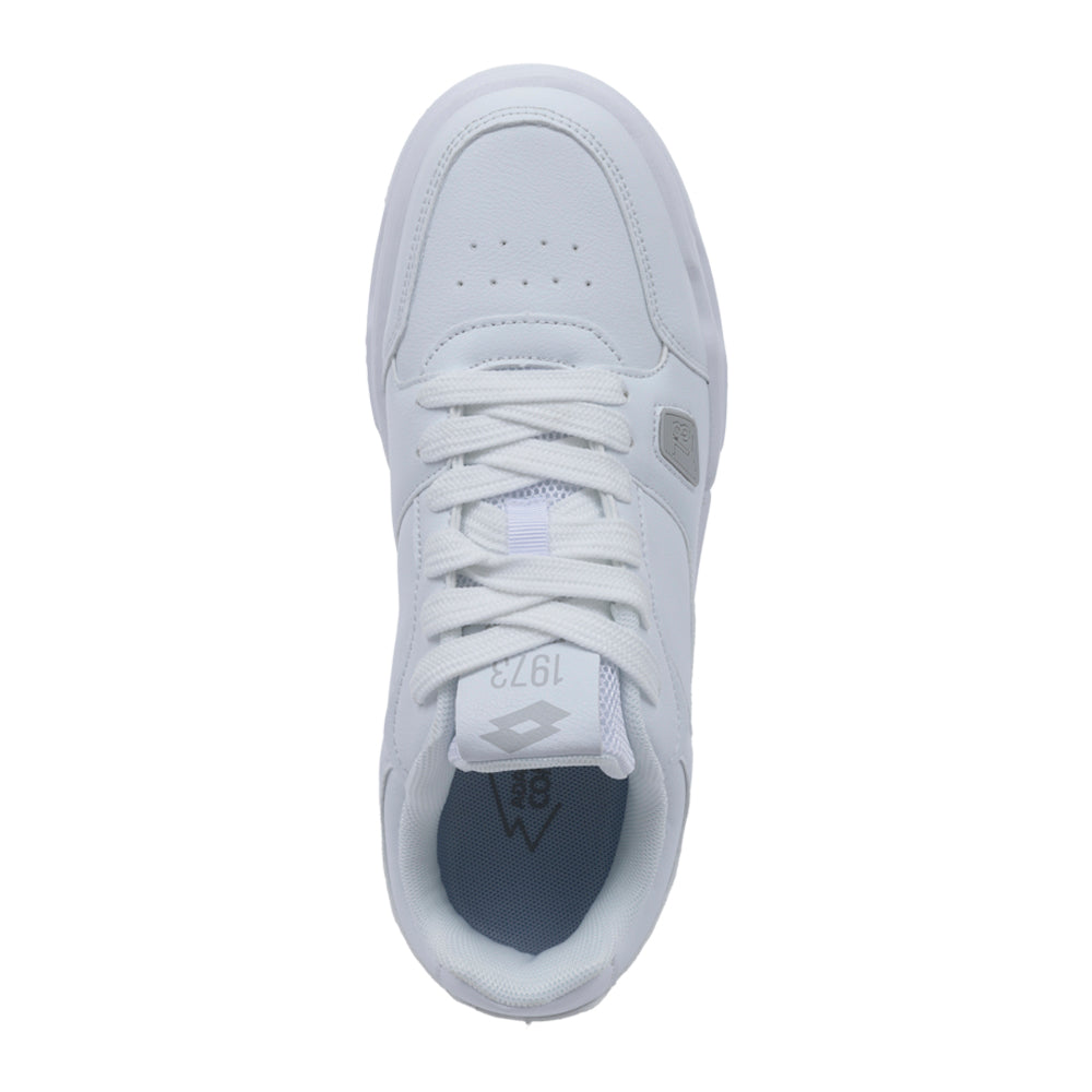 Tenis Basic-Te W Women