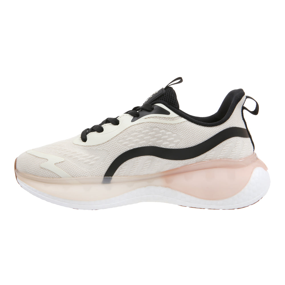 Tenis Glide Women