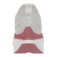 Tenis Drex W Women
