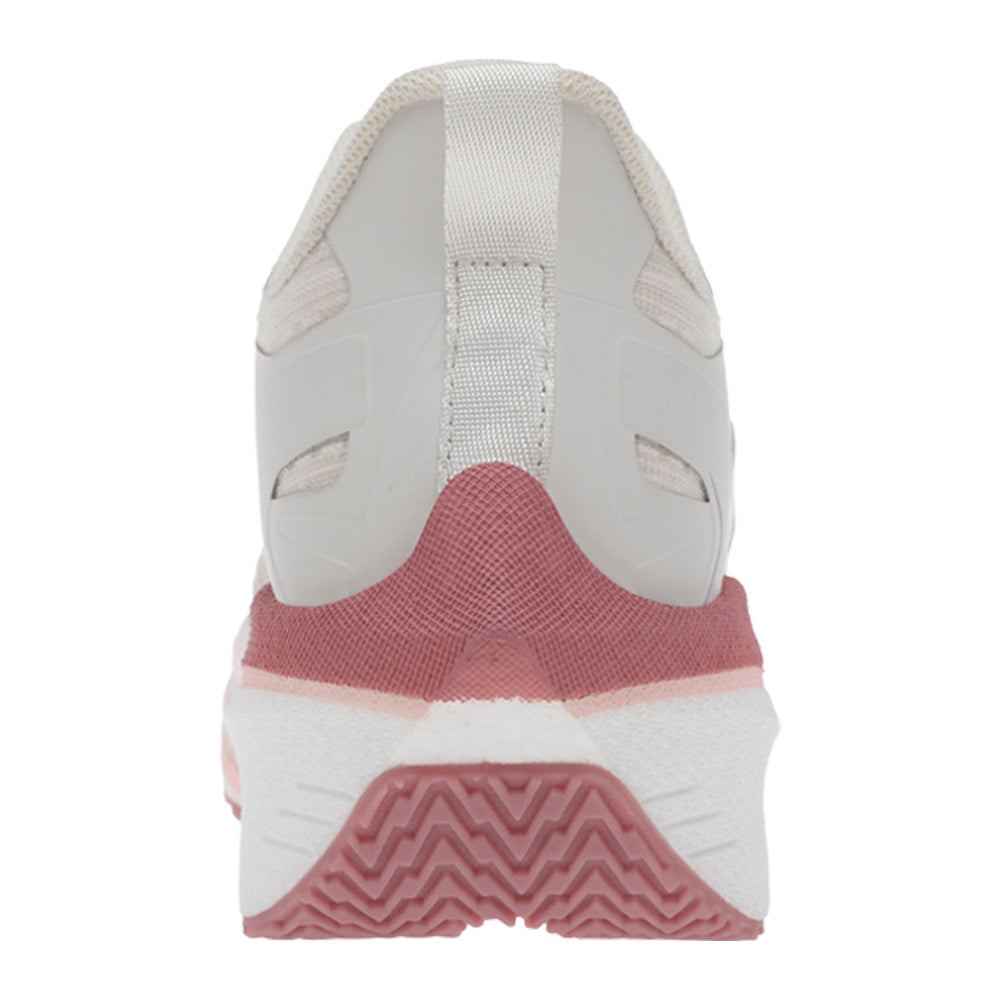 Tenis Drex W Women