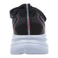 Tenis Spinner CH