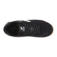 Tenis Emma W Women