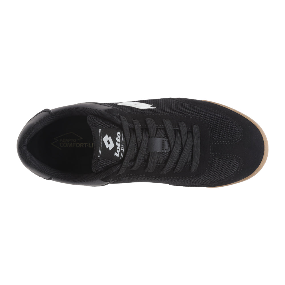 Tenis Emma W Women