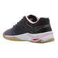 Tenis Asturia Women