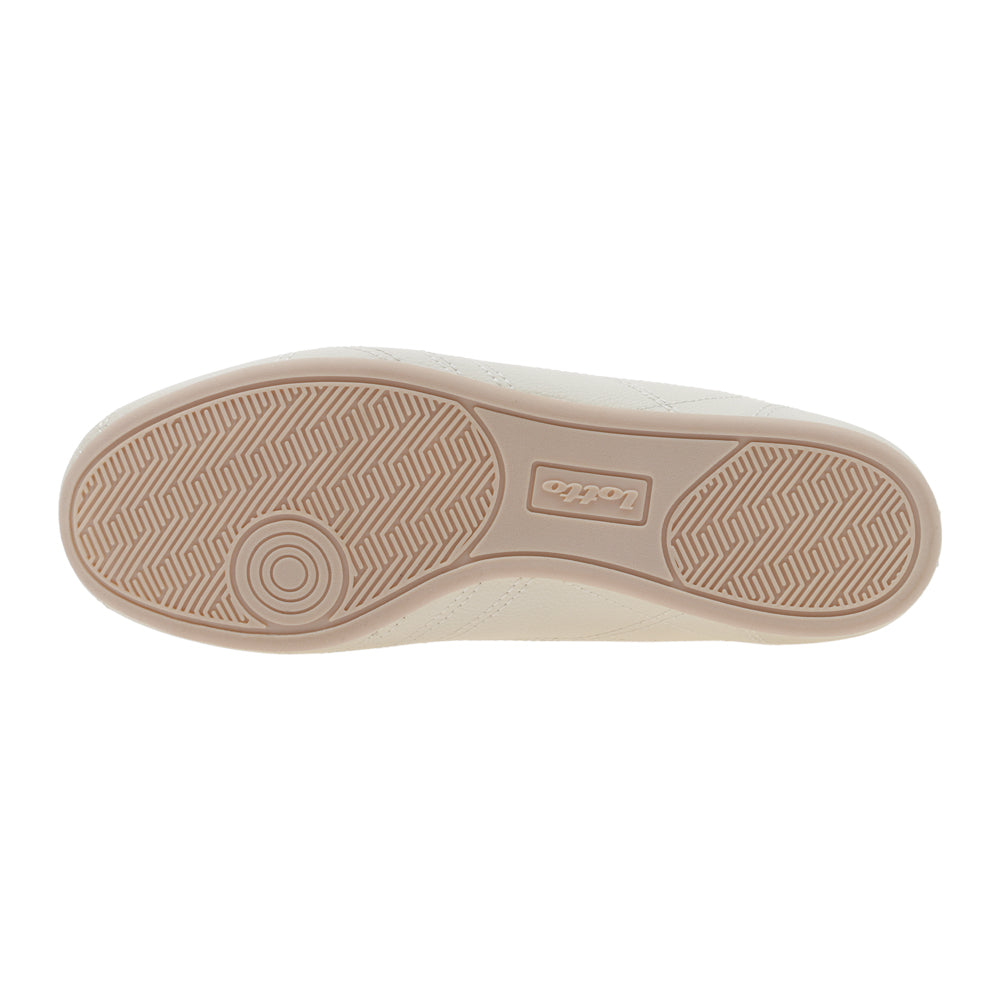 Tenis Heily Women