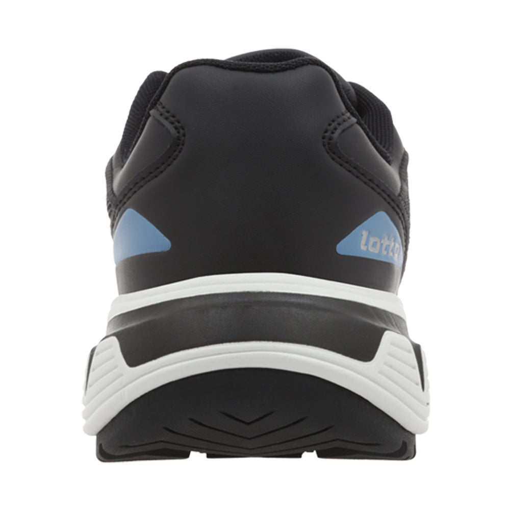 Tenis Coop Men